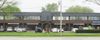 805-845 E Rand Rd photo